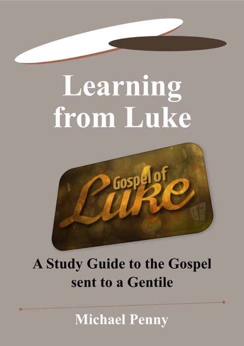 Learning from Luke