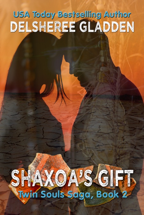 Shaxoa's Gift