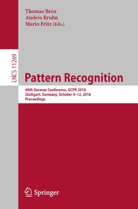 (DOWNLOAD) 