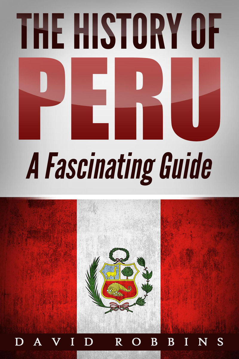 ibooks-top-latin-america-history-ebook-best-sellers