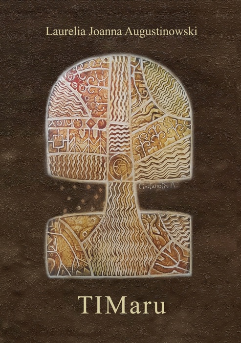 TIMaru