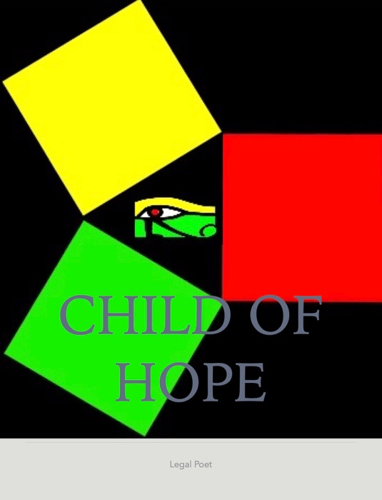 CHILD OF HOPE