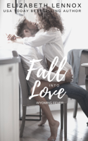 Elizabeth Lennox - Fall Into Love artwork