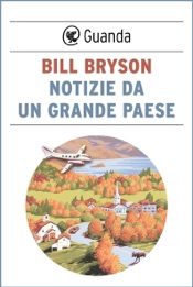 Notizie da un grande paese