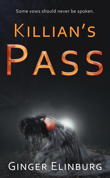 Killian's Pass