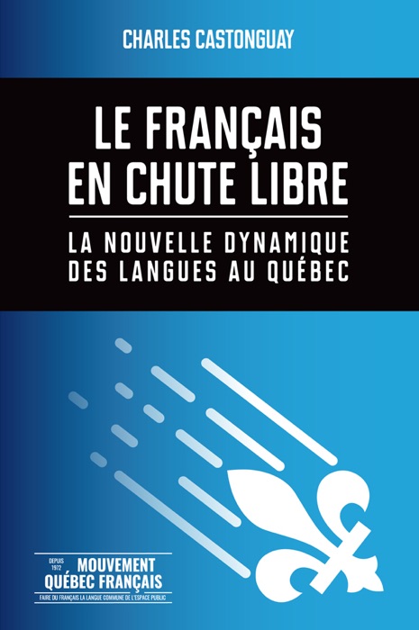 Le français en chute libre