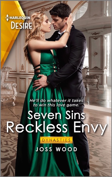 Reckless Envy