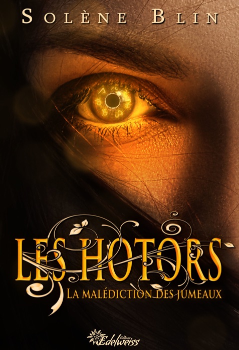 Les Hotors