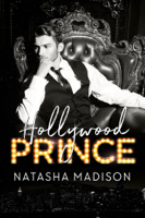 Natasha Madison - Hollywood Prince artwork