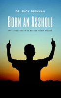 Born an A*****e