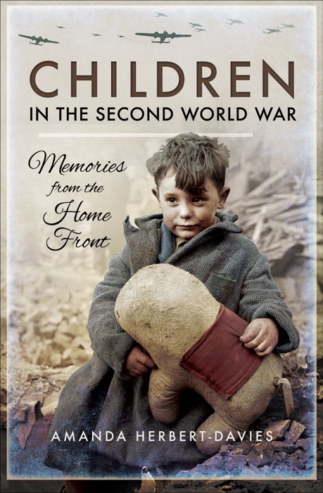 Children in the Second World War