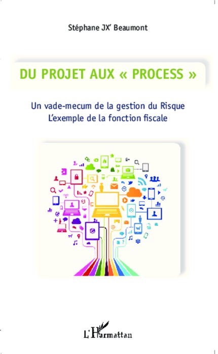 Du Projet aux 