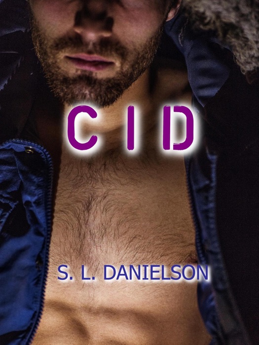 Cid
