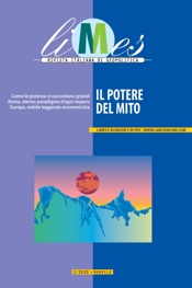 Il potere del mito