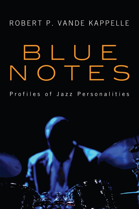 Blue Notes