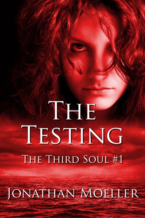 The Testing