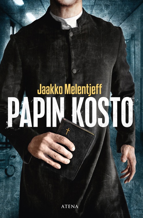 Papin kosto