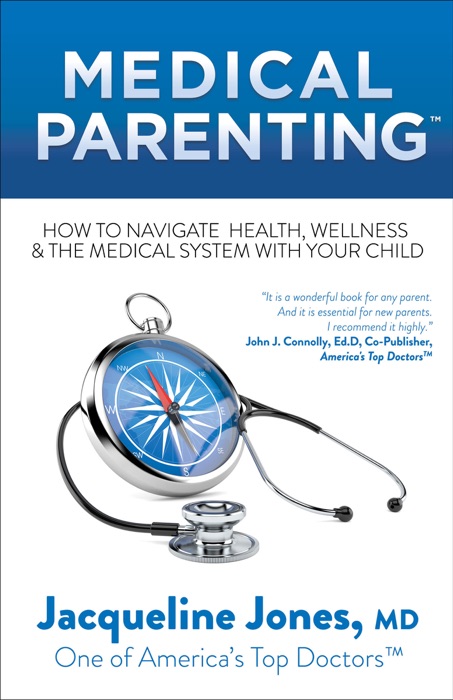 Medical Parenting