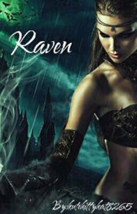 Raven Series