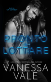 Pronto a lottare - Vanessa Vale