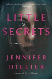 Download Little Secrets