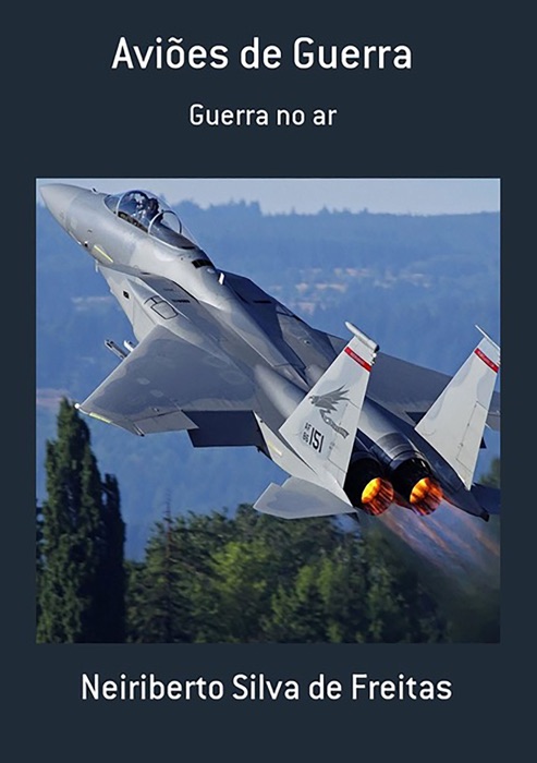 Aviões De Guerra