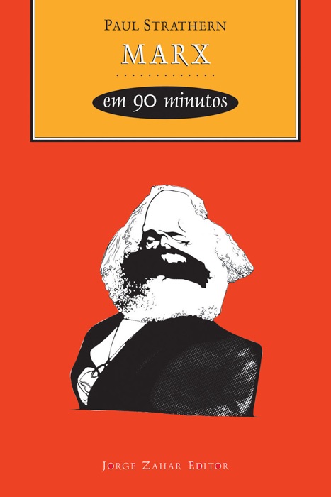 Marx em 90 Minutos