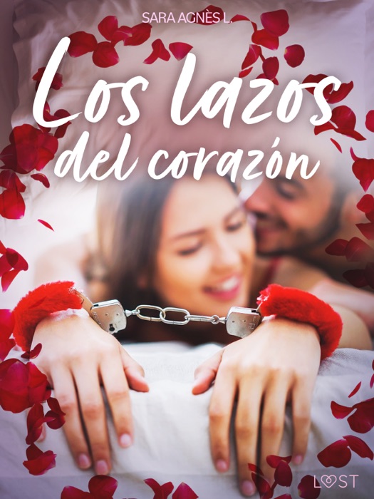 Los lazos del corazón