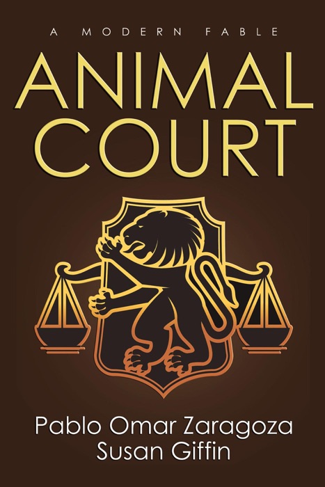 Animal Court
