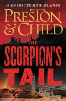 The Scorpion's Tail - GlobalWritersRank