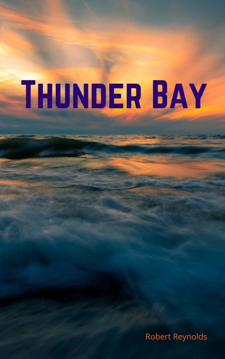 Thunder Bay