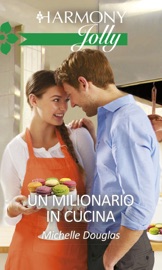 Un milionario in cucina