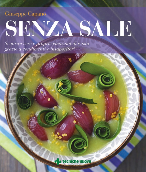Senza sale