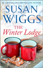 The Winter Lodge