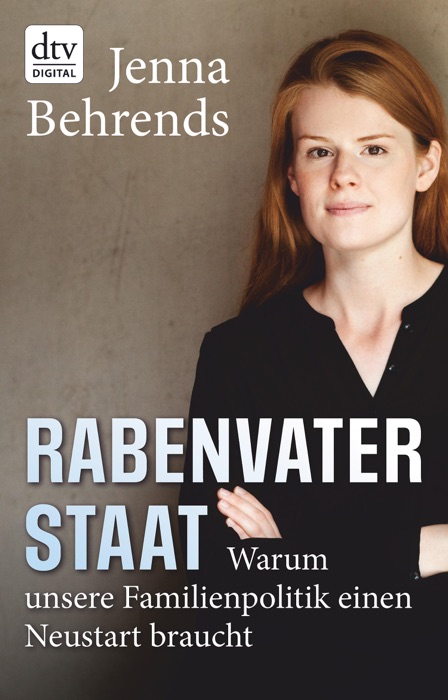 Rabenvater Staat