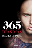 365 días más («Trilogía 365 días») Book Cover