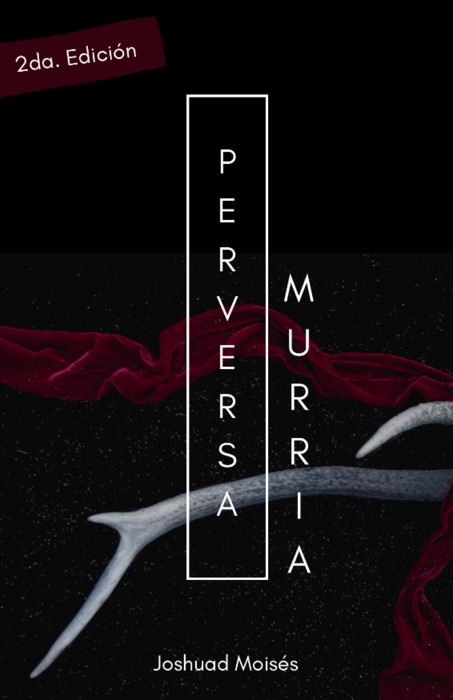 Perversa Murria