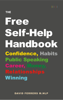 The Free Self-Help Handbook - David Ferrers
