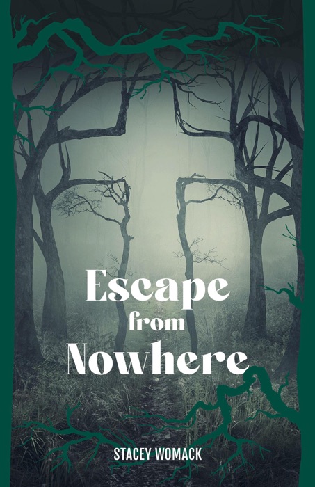 Escape from Nowhere