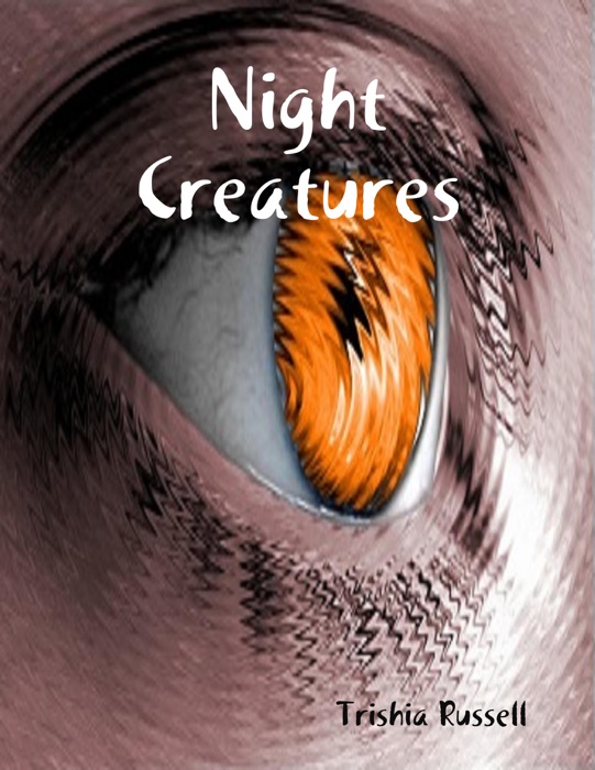 Night Creatures