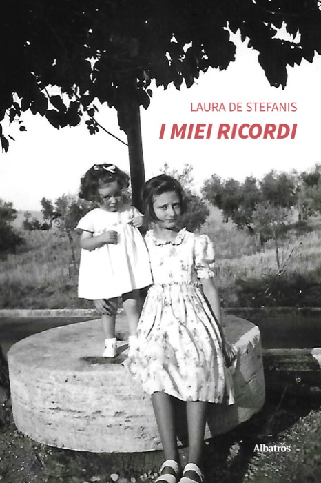 [DOWNLOAD] ~ I miei ricordi 