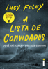 A lista de convidados - Lucy Foley