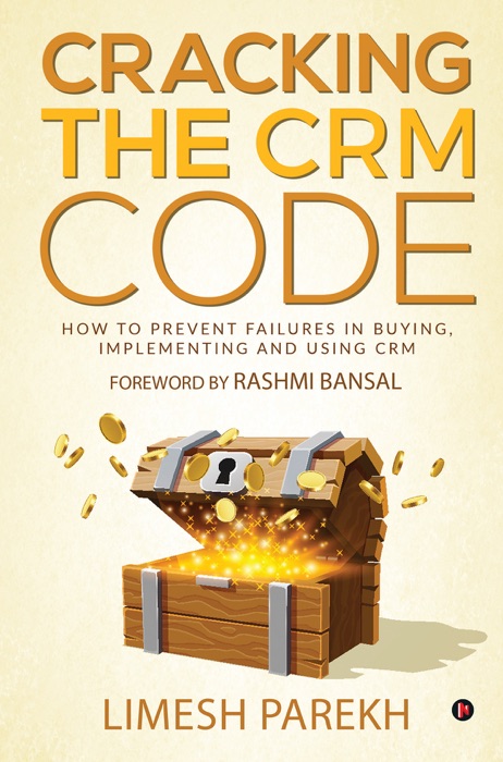 cracking the code book pdf