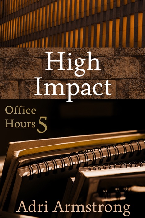 High Impact