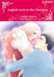 English Lord On Her Doorstep - Yoshiko Hanatsu & Marion Lennox by  Yoshiko Hanatsu & Marion Lennox PDF Download