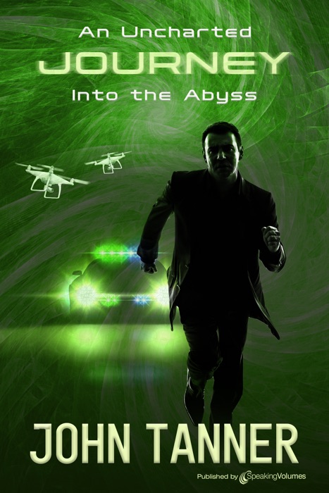 An Uncharted Journey Into the Abyss