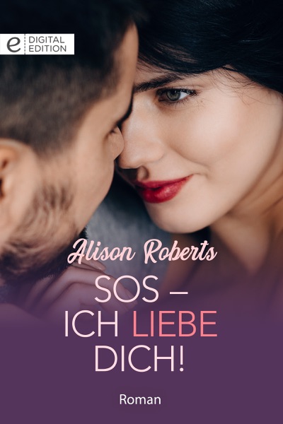 SOS - ich liebe dich!