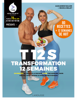 Programme T12S - Jessica Mellet & Alexandre Mallier