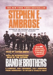 Band of Brothers