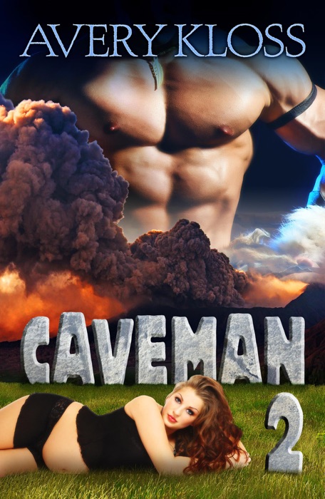 Caveman 2